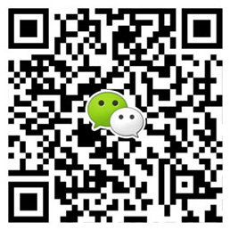 關注廣西頂博發電機組制造有限公司